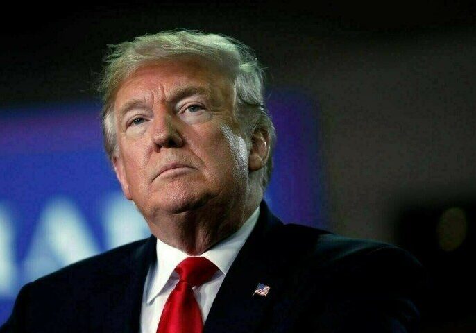 US judge stops Trump's plan to buyout federal workers US judge stops Trump's plan to buyout federal workers
