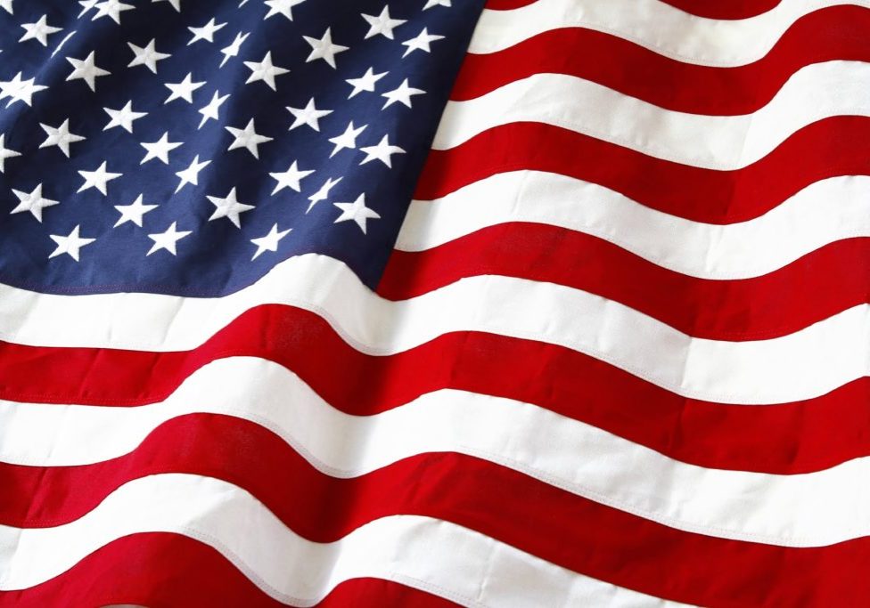 Iran: Details of new US nuclear framework revealed