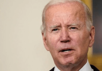 US president Biden US president Biden