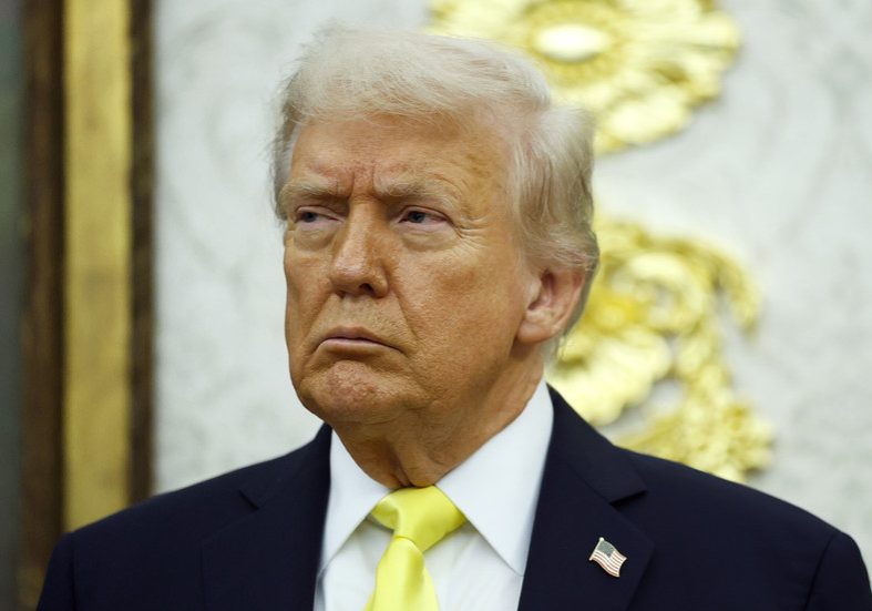 US sanctions on Russian oil fail to woo India, backfire How Washington’s crusade against Russian oil went sideways — RT Business News