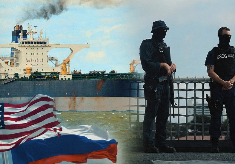 what we know so far — RT World News