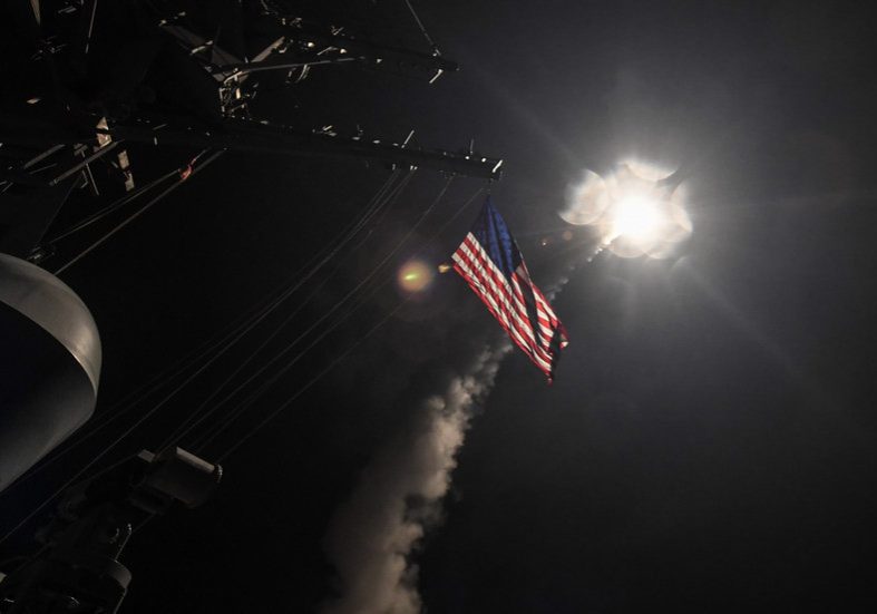 US unlikely to supply Ukraine with Tomahawk missiles Tomahawk deliveries to Ukraine ‘unlikely’ – Reuters — RT World News
