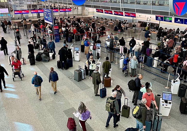 US expands $15,000 visa bond rule to more countries