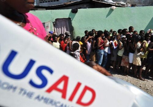 USAID.jpg USAID.jpg