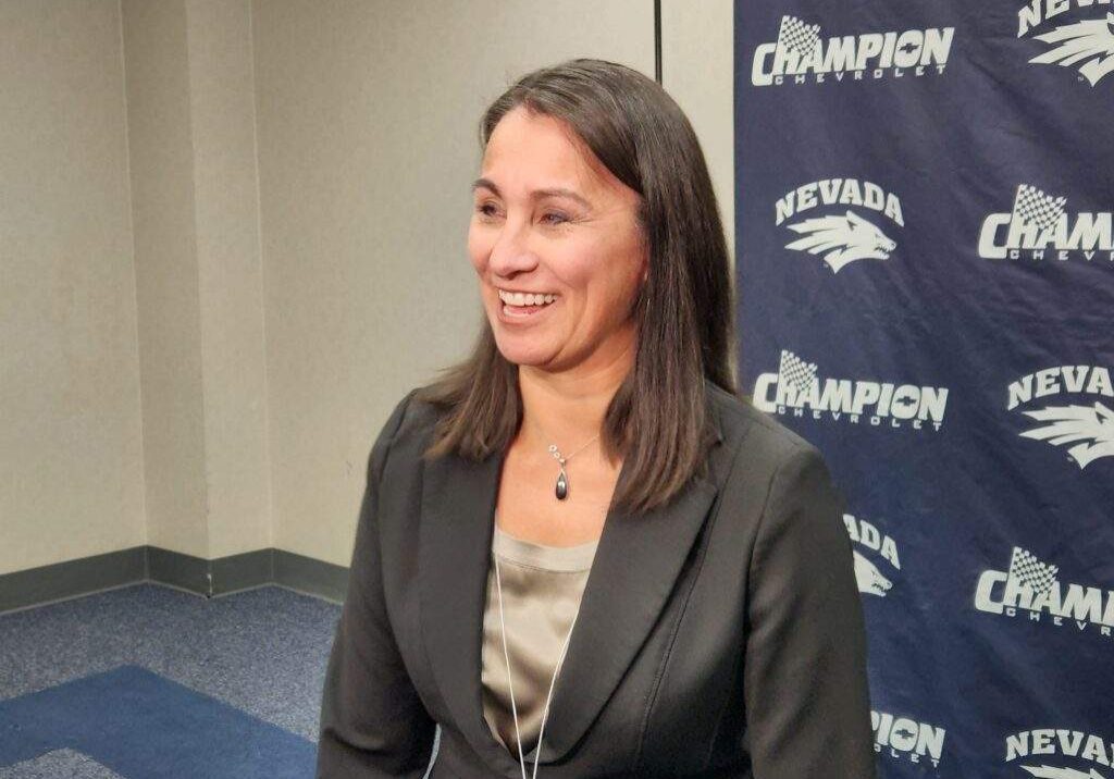 UTEP to join Mountain West sources claim scaled