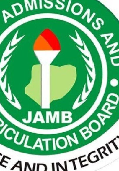 UTME 2025: JAMB suspends two CBT centres over breach of registration procedures