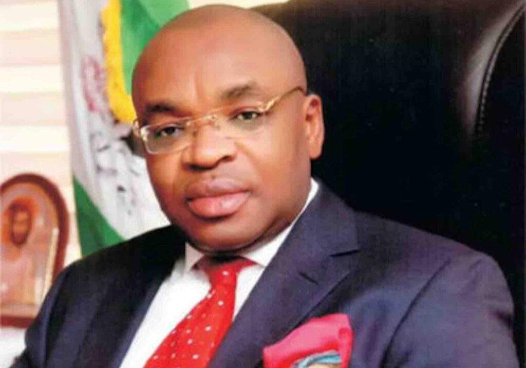 Udom Emmanuel2 Udom Emmanuel2