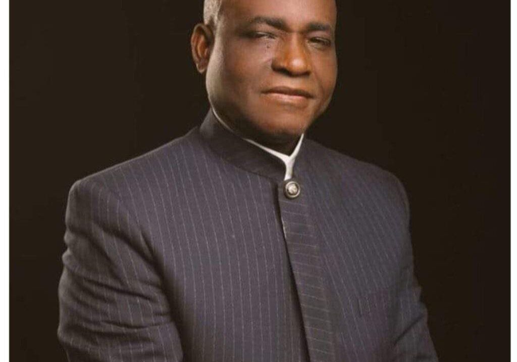 Udom vs Enang Court fixes March 5 to rule on Udom vs Enang Court fixes March 5 to rule on