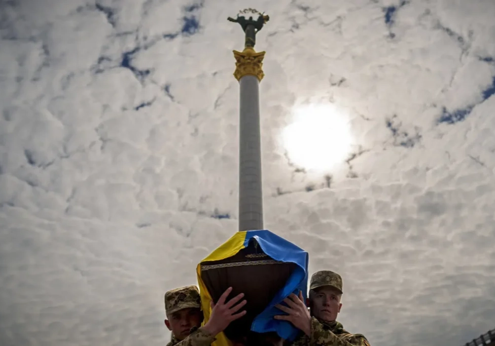 Ukraine Claims Drone Attack on Russian Airbase Russia Disputes Casualty Ukraine Claims Drone Attack on Russian Airbase Russia Disputes Casualty