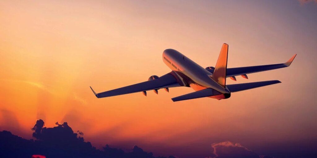 Ukraine: Russia suggests restoring air links with US Ukraine: Russia suggests restoring air links with US
