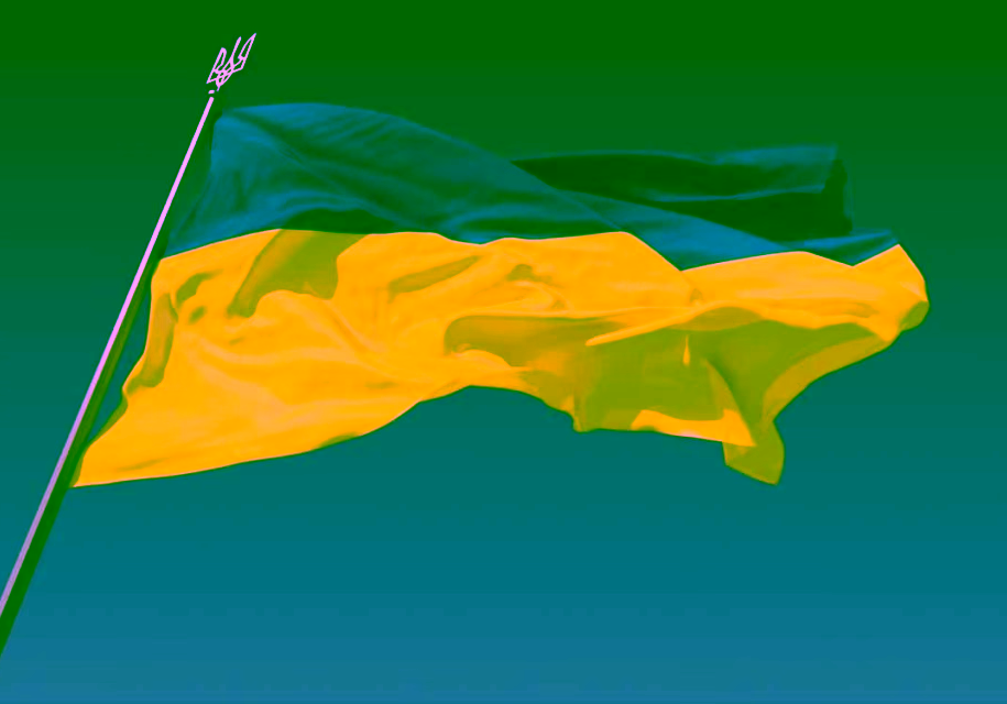 Ukraine insists on NATO membership despite Russia's opposition Ukraine insists on NATO membership despite Russia's opposition