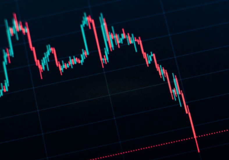 European military stocks slump as Trump signals Ukraine peace deal close — RT World News