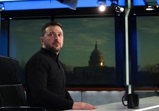 Ukraine__FoxNewsInterviewsUkrainianPresidentVolodymyr.jpg