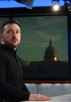 Ukraine__FoxNewsInterviewsUkrainianPresidentVolodymyr.jpg