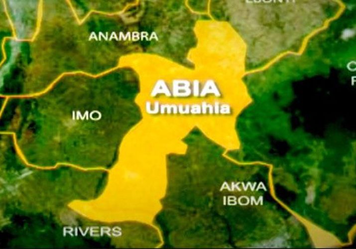 Umuahia landlords get February 13 deadline to restore original plans Umuahia landlords get February 13 deadline to restore original plans