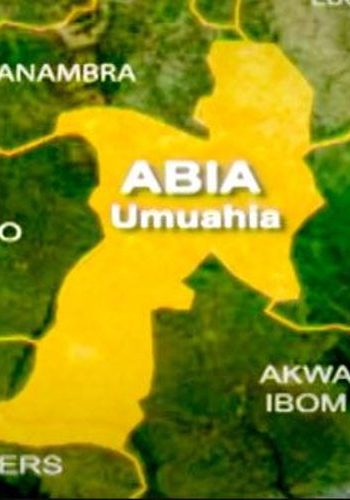 Umuahia landlords get February 13 deadline to restore original plans