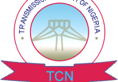 Unbundling of TCN will improve power performance reliability Experts