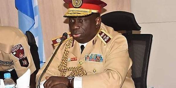 Unclaimed Drivers Licenses FRSC Delta State Urges Collection Unclaimed Drivers Licenses FRSC Delta State Urges Collection