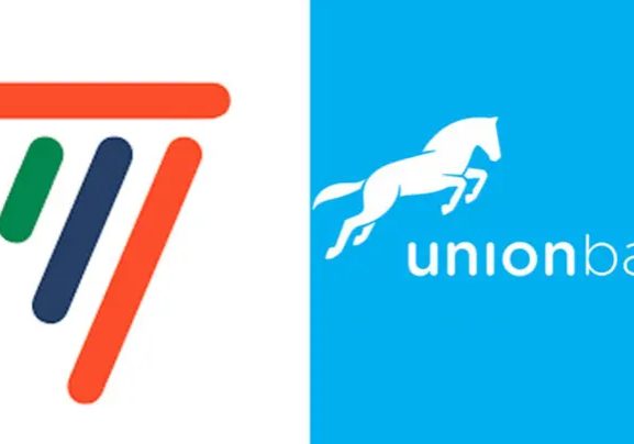 Titan Trust ceases operation after Union Bank merger