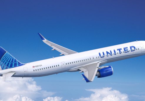 United Tech Outage Grounds US Flights, FAA Halts Add to United Airlines Flights Grounded In US • Channels Television