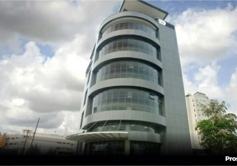 Unity Bank posts N59.3B in gross earnings, grows deposits by Unity Bank posts N59.3B in gross earnings, grows deposits by 23% in 2023 FY