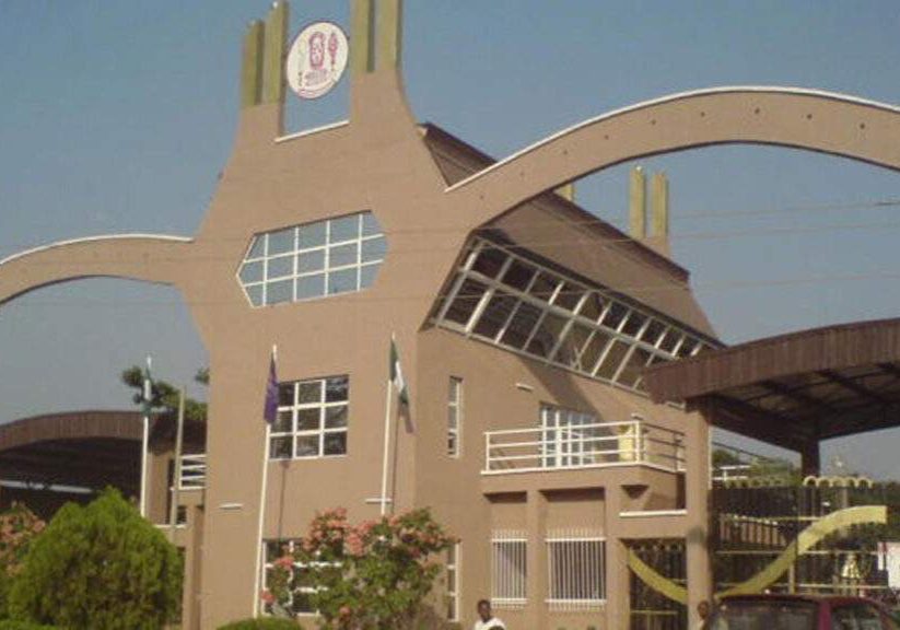 University of Benin Bans Hot Plates, Gas Cookers to Cut University of Benin Bans Hot Plates, Gas Cookers to Cut