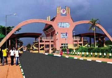 University of Benin Sets up Committee to Investigate Sexual Harassment University of Benin Sets up Committee to Investigate Sexual Harassment