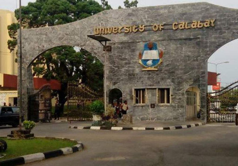 University of Calabar Registrar Denies Failed Accreditation Allegations