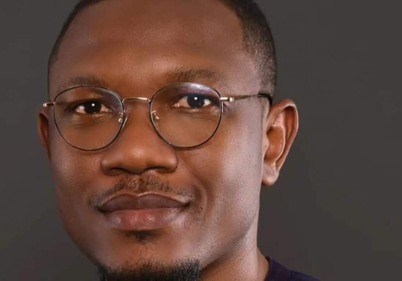 Unlicensed Binance Faces Regulatory Scrutiny in Nigeria SiBan President Disputes Unlicensed Binance Faces Regulatory Scrutiny in Nigeria SiBan President Disputes