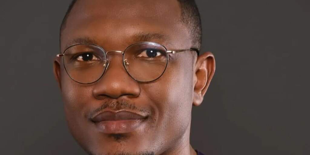 Unlicensed Binance Faces Regulatory Scrutiny in Nigeria SiBan President Disputes Unlicensed Binance Faces Regulatory Scrutiny in Nigeria SiBan President Disputes