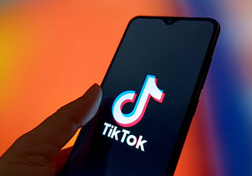 How to never run out of TikTok video ideas again