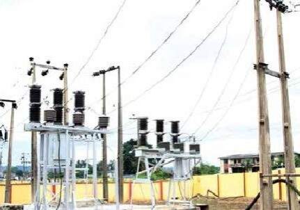 Unlocking Rural Electrification in West Africa Addressing High Tariffs for Unlocking Rural Electrification in West Africa Addressing High Tariffs for