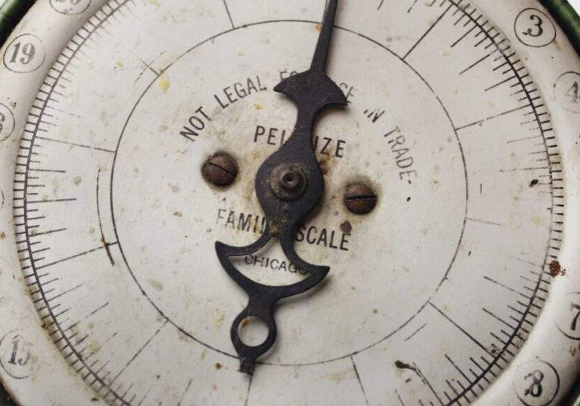 Unlocking Secrets of Time: World's Most Precise Nuclear Clock