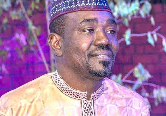 Unpacking the Tangled Web of Nigerian Politics: The Life and Unpacking the Tangled Web of Nigerian Politics: The Life and