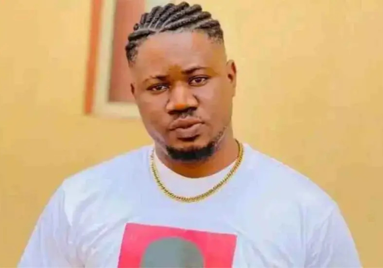 Untouchable Comedies Mourns Loss of Father to Stroke