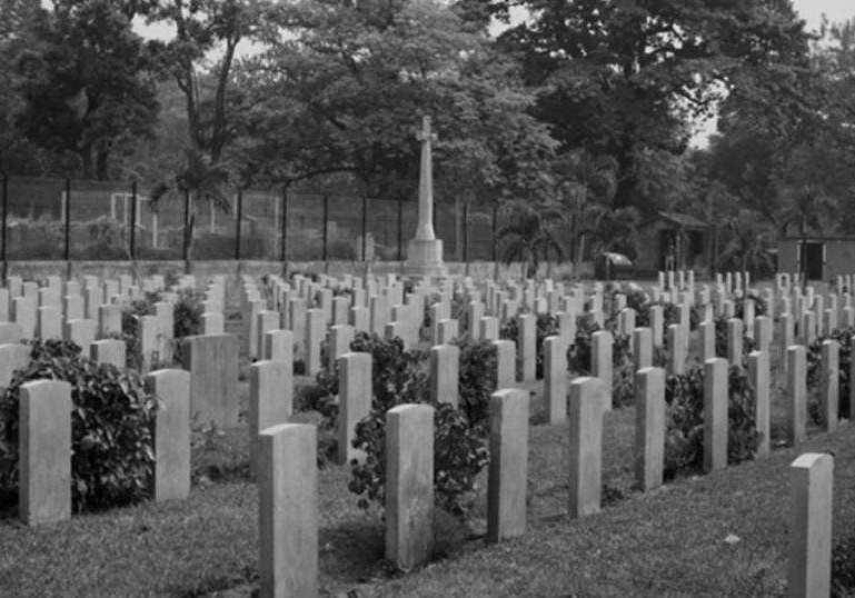 Unveiling The Gravediggers A Revealing Look at Nigerias Death Industry Unveiling The Gravediggers A Revealing Look at Nigerias Death Industry