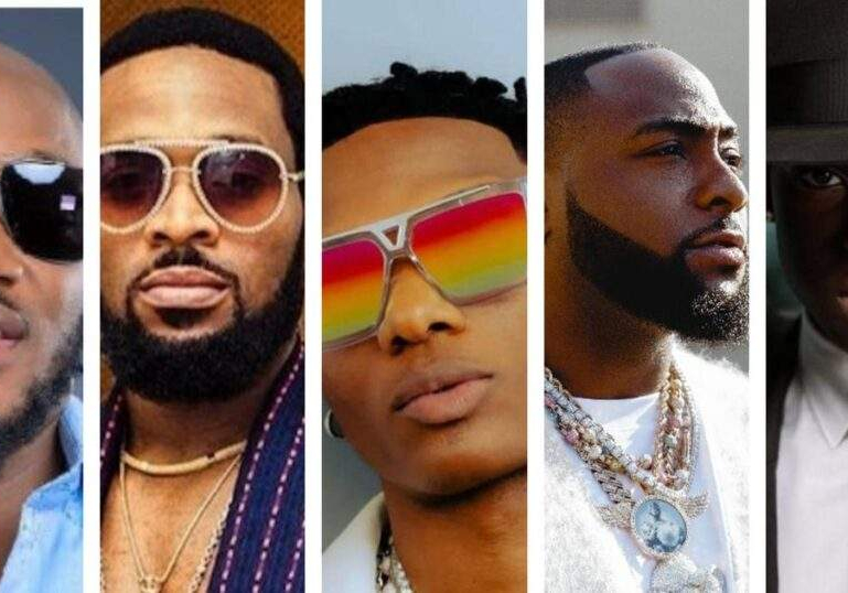 Unveiling the Evolution of Afrobeats From Fela Kuti to Global Unveiling the Evolution of Afrobeats From Fela Kuti to Global