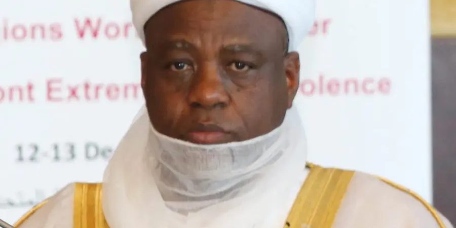Unveiling the Patriotic Legacy of Herbert Onyewumbu Wigwe A Philanthropist