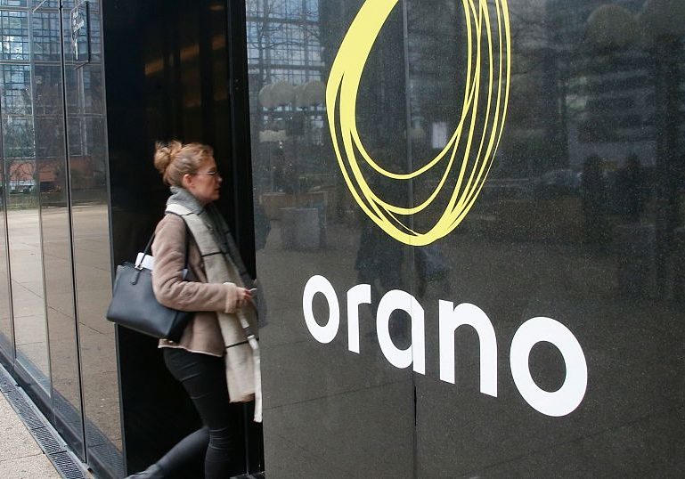 International court blocks Niger uranium sale amid Orano dispute