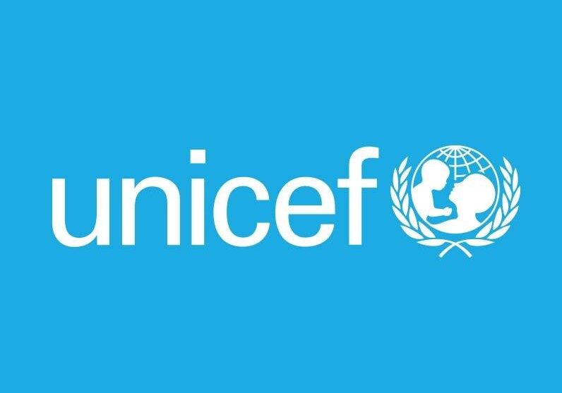 Urging Adoption of Health Insurance to Reduce Child Mortality UNICEF Oyo Urging Adoption of Health Insurance to Reduce Child Mortality UNICEF Oyo