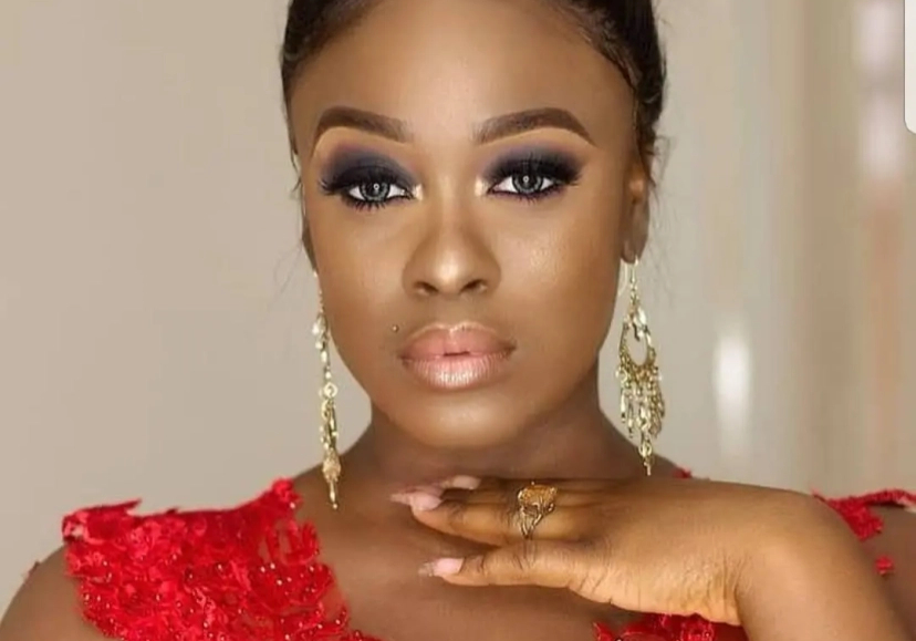 It's hard to date Nigerian man, they don't date for substance - BBNaija's Uriel