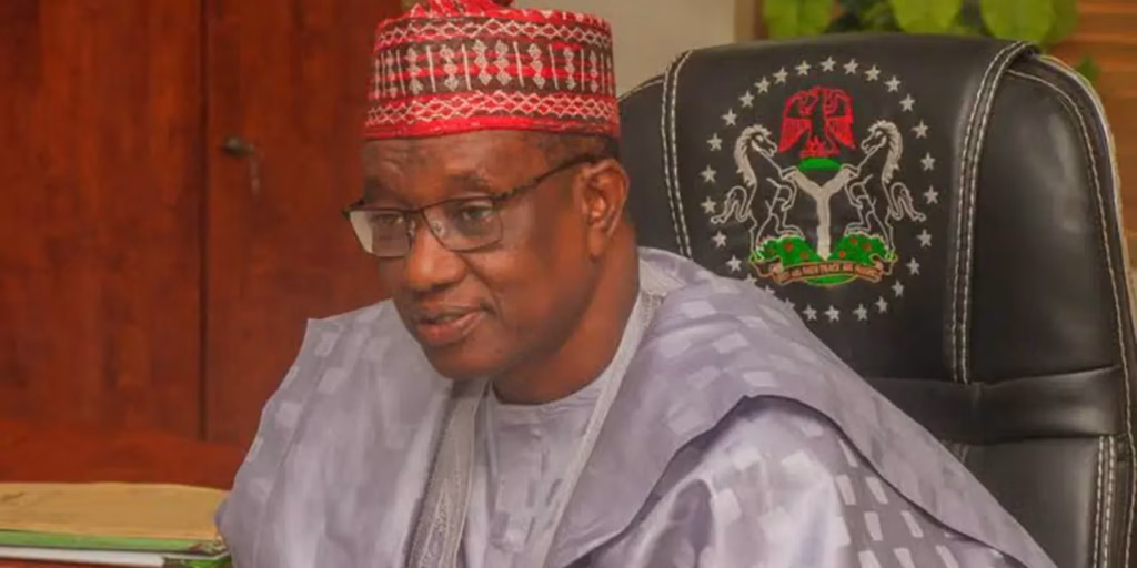 Uromi killings: 14 suspects arrested - Kano Deputy Governor Uromi killings: 14 suspects arrested - Kano Deputy Governor