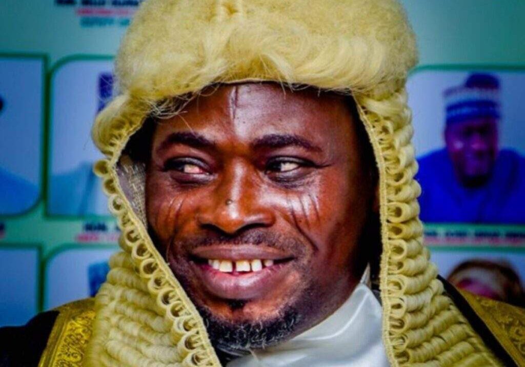 Use Christmas to pray for peace unity of Nigeria