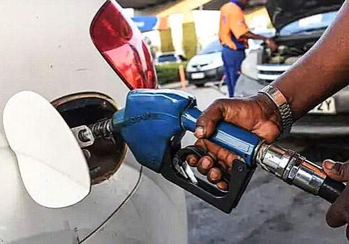 Utomi Calls for Return of Fuel Subsidy Amid Scarcity Utomi Calls for Return of Fuel Subsidy Amid Scarcity