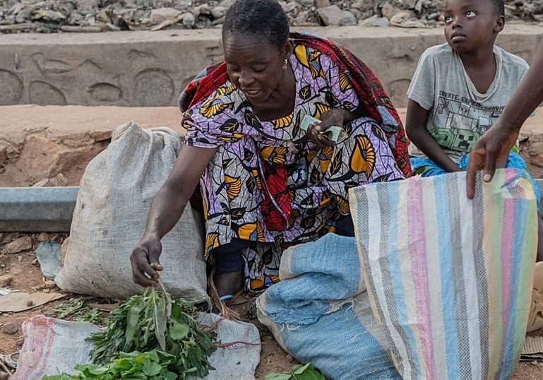 DR Congo: Residents of Uvira call for urgent reopening of border with Burundi