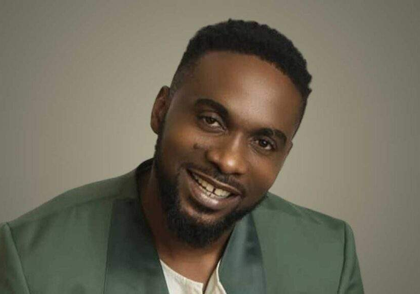 Uzor Arukwe 1424x802 1 Uzor Arukwe 1424x802 1