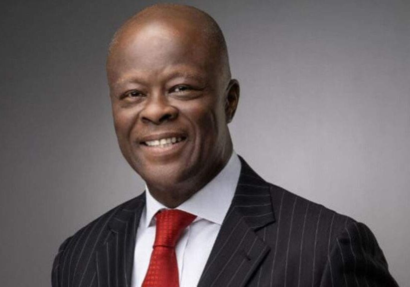 VAT Rate Remains 7.5%: Minister Refutes Reports of Increase