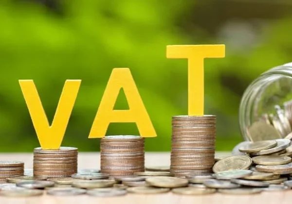 ‘VAT removal won’t tackle high cost of rent in Nigeria’ – Stakeholders