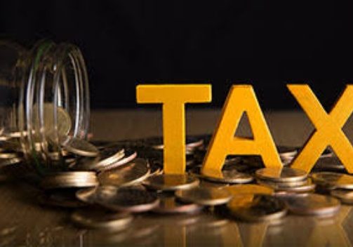 Bank customers cry out, want CBN to caution banks over exploitations — Daily Nigerian