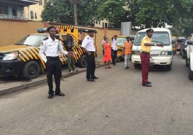 Appeal court upholds judgment restraining VIO from stopping, impounding vehicles in Abuja — Daily Nigerian